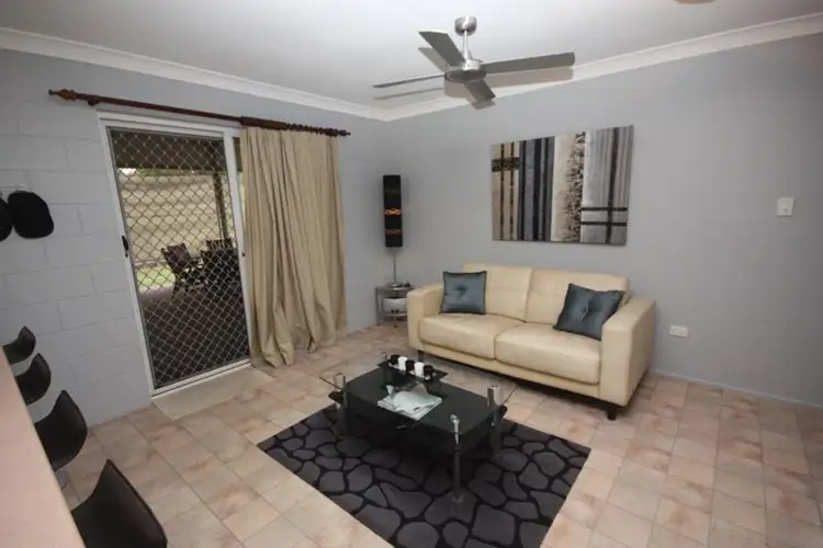 Third view of Homely house listing, 19 Bowling Green Street, Brandon QLD 4808