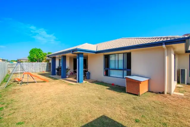 Second view of Homely house listing, 34 Reeders Street, Sandstone Point QLD 4511