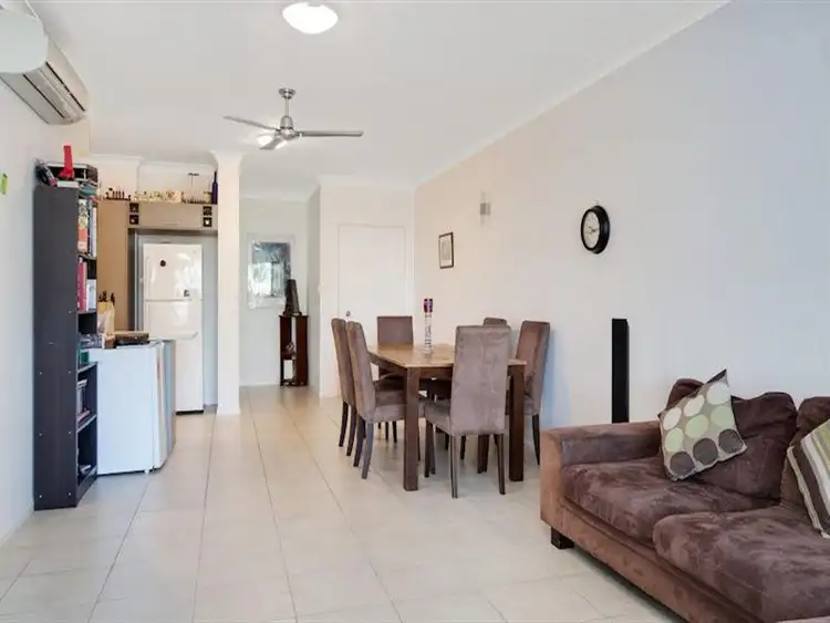 Third view of Homely unit listing, Address available on request