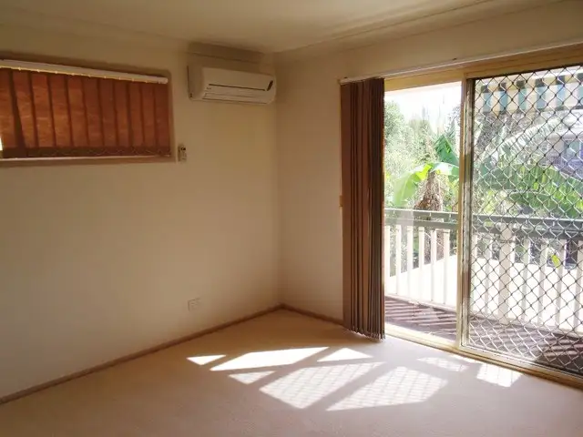 Fifth view of Homely house listing, 1/202 High Street, Southport QLD 4215