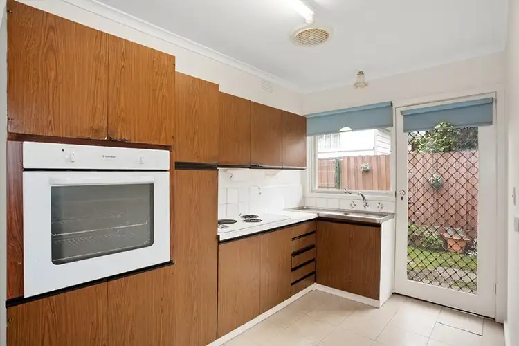 Seventh view of Homely unit listing, 7/58 Coorigil Road, Carnegie VIC 3163