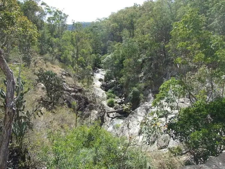 Fourth view of Homely rural property listing, Lot 2 Vonhoff Road, Crows Nest QLD 4355