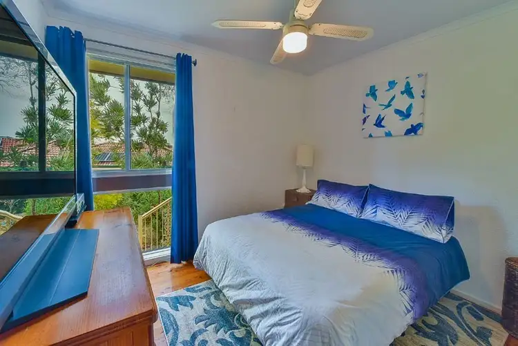 Seventh view of Homely house listing, 159 North Steyne Road, Woodbine NSW 2560