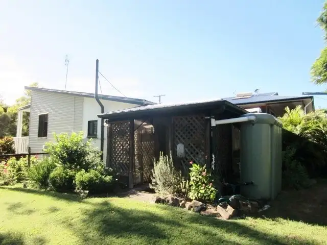 Fourth view of Homely house listing, 31 Old Landsborough Road, Beerwah QLD 4519