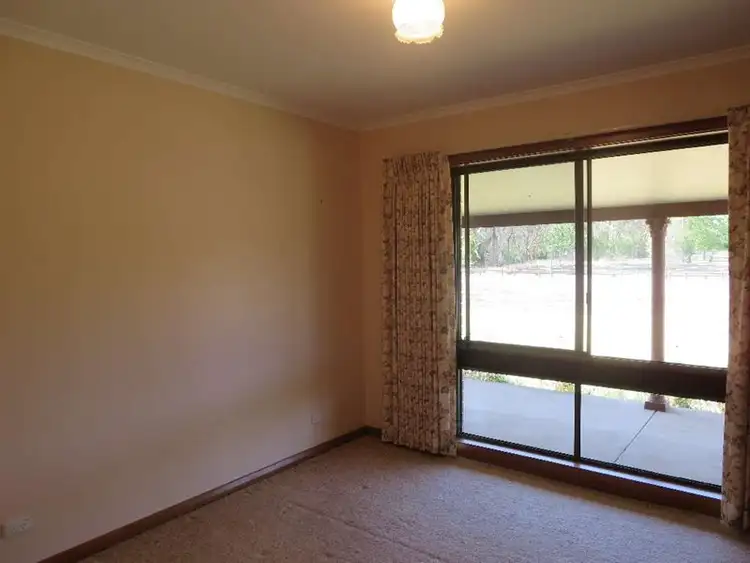 Sixth view of Homely house listing, 110 Balfour Street, Culcairn NSW 2660