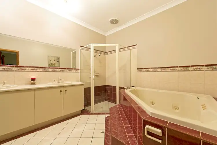 Sixth view of Homely house listing, 11 Egret Place, Hewett SA 5118