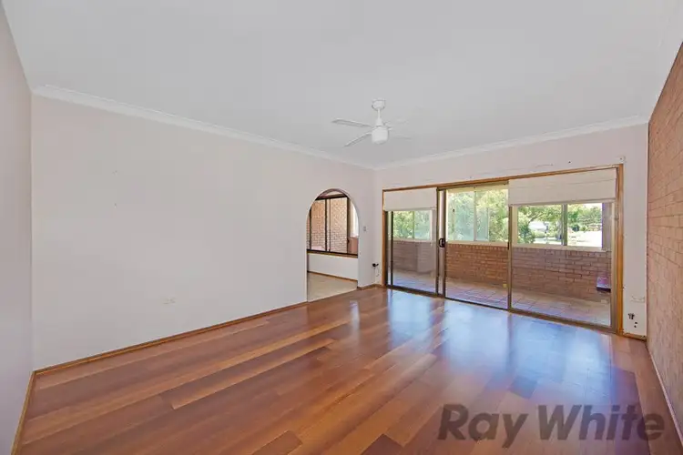 Fourth view of Homely townhouse listing, 1/66 Tenth Avenue, Budgewoi NSW 2262