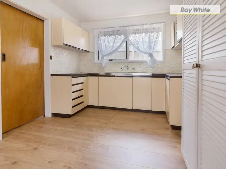 Fourth view of Homely house listing, 24 Denholm Street, Rosebud VIC 3939