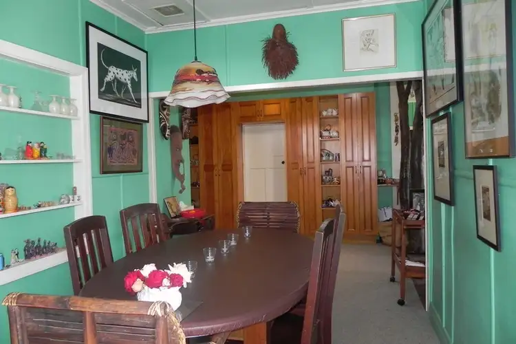 Sixth view of Homely rural property listing, 1174 Stoneleigh, Pittsworth QLD 4356