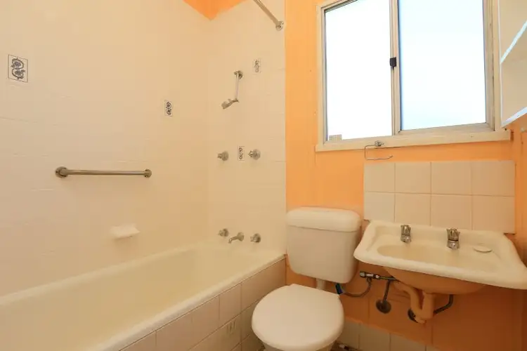 Sixth view of Homely house listing, 57 Ferrier Road, Yagoona NSW 2199