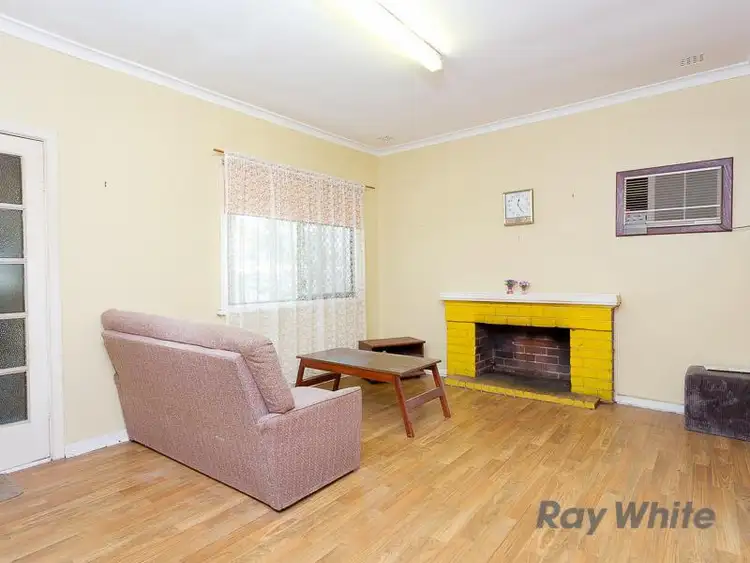Fourth view of Homely house listing, 44 Butler Street, Willagee WA 6156