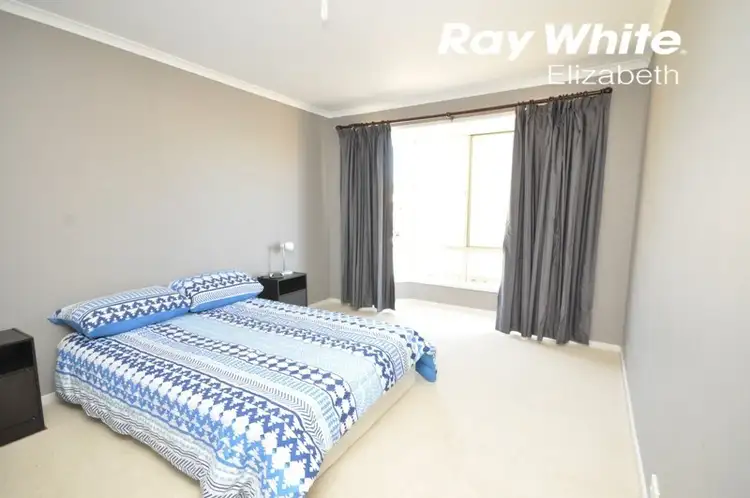Seventh view of Homely house listing, 16 Trafalgar Drive, Elizabeth Park SA 5113