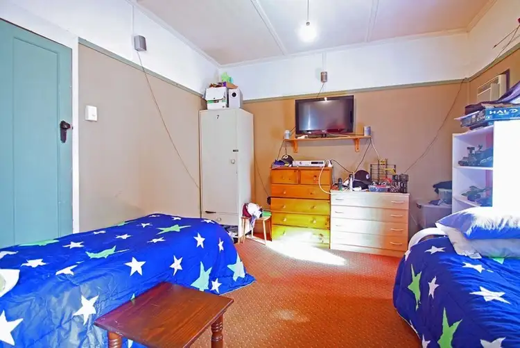 Sixth view of Homely house listing, 22 Briggs Road, Eastern Heights QLD 4305
