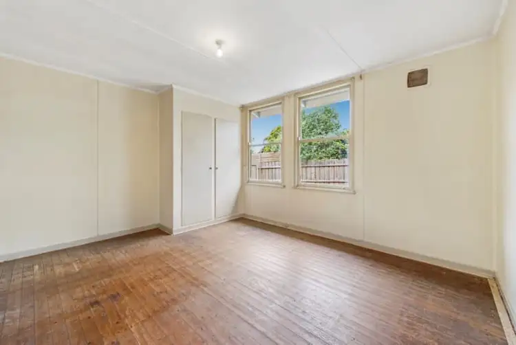 Fifth view of Homely house listing, 4 Derby Road, Kilsyth VIC 3137