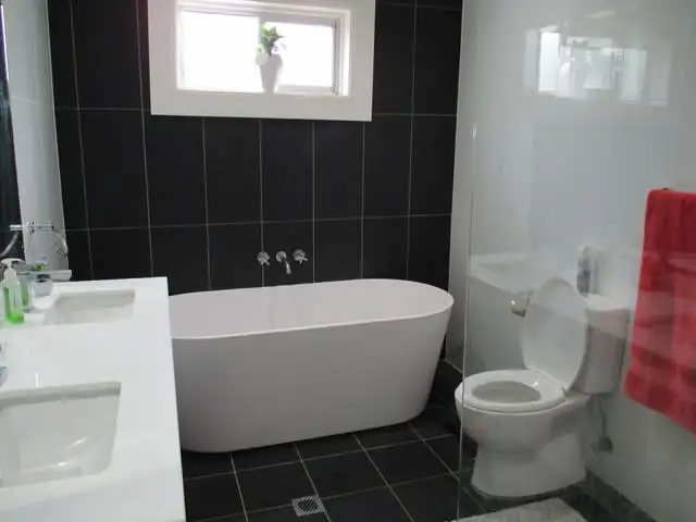 Main view of Homely house listing, 122 Aberford Street, Coonamble NSW 2829