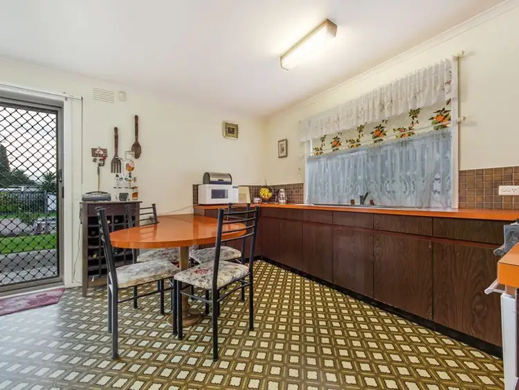 Third view of Homely house listing, 34 Biggs Street, St Albans VIC 3021