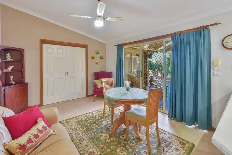 Seventh view of Homely house listing, 10 Plane Tree Drive, Narellan Vale NSW 2567
