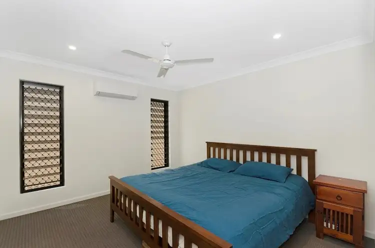 Sixth view of Homely house listing, 20 Champion Drive, Rosslea QLD 4812