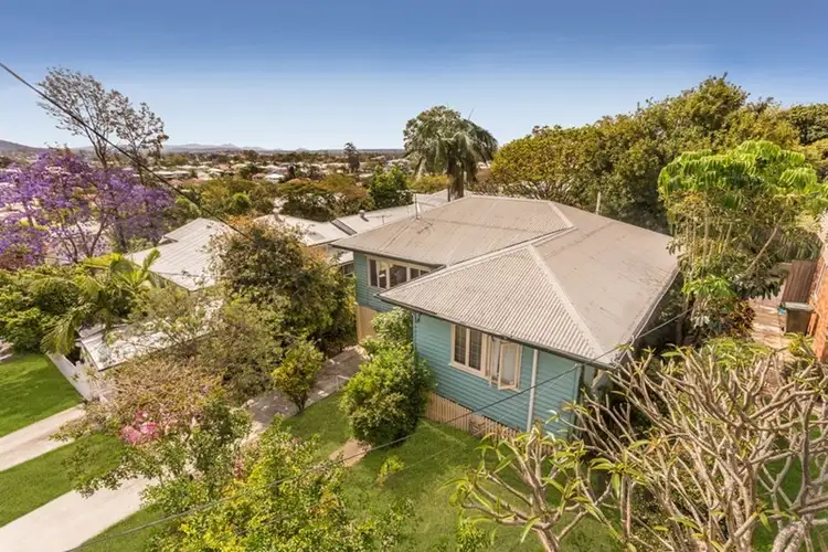 103 Lloyd Street, Alderley QLD 4051