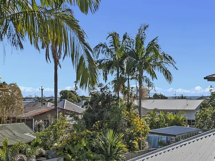 Fourth view of Homely house listing, 39 Cedar Street, Wynnum QLD 4178