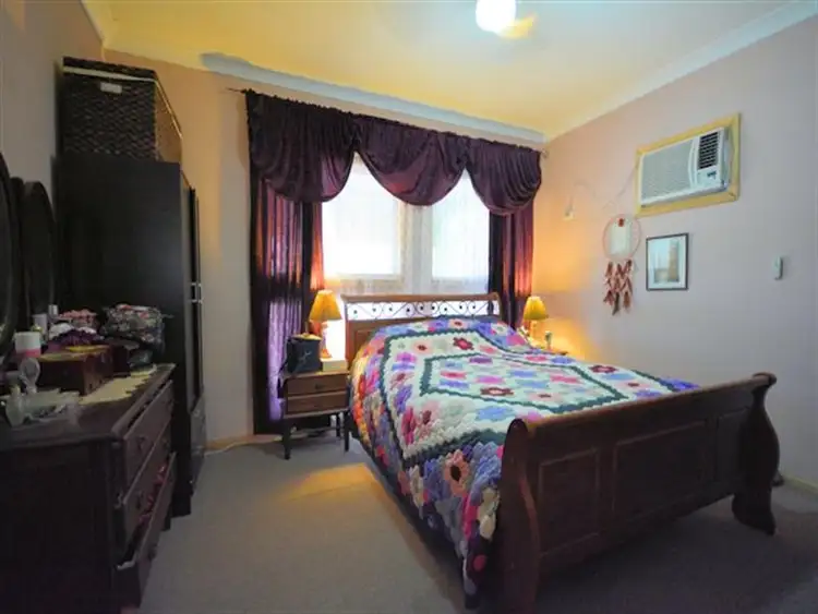 Sixth view of Homely house listing, 2 Caterina Court, Black River QLD 4818