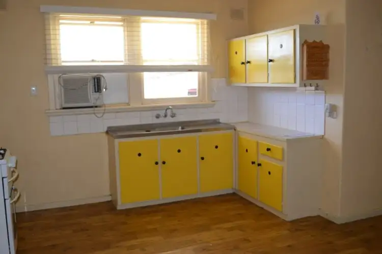 Sixth view of Homely house listing, 12 Yarnbrook Street, Davoren Park SA 5113