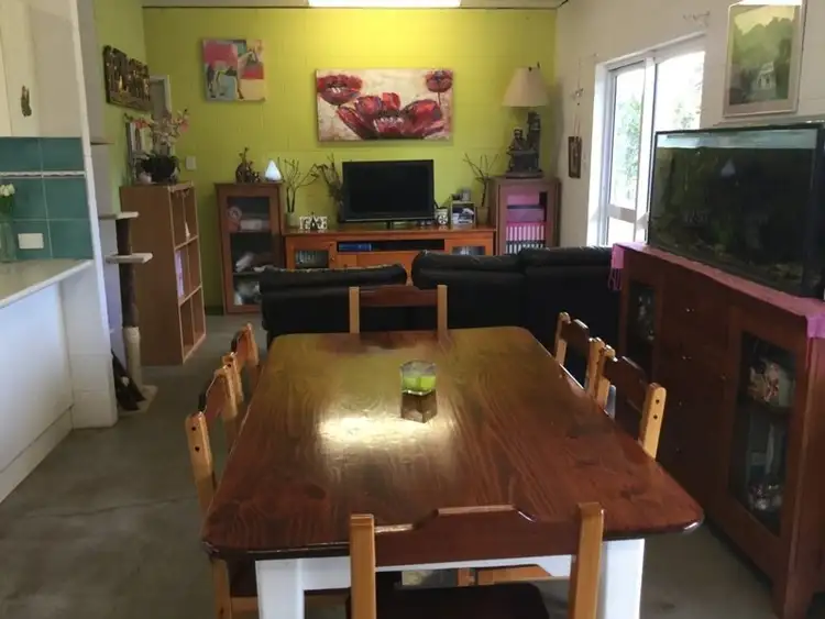 Sixth view of Homely house listing, 9-11 Claim Close, Goldsborough QLD 4865