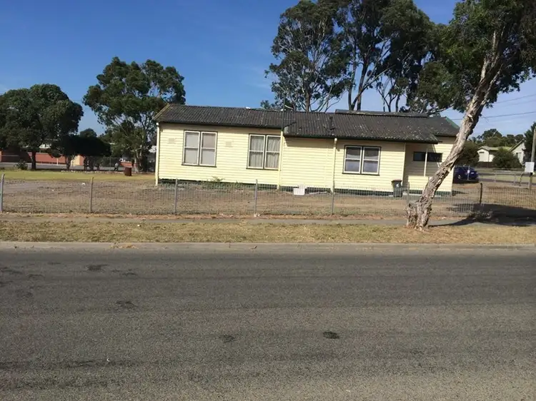 Third view of Homely house listing, 86 Vary Street, Morwell VIC 3840