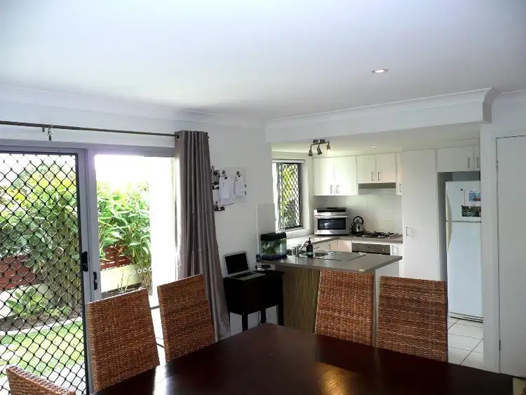 Fifth view of Homely townhouse listing, 16/3 Lennox Circuit, Pottsville NSW 2489