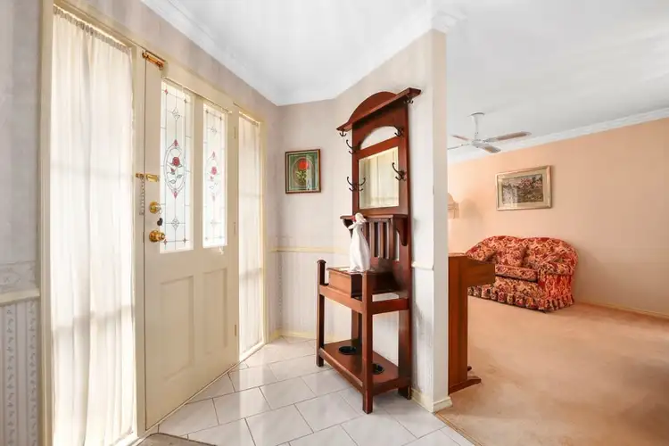 Third view of Homely house listing, 89 Lakeview Drive, Lilydale VIC 3140