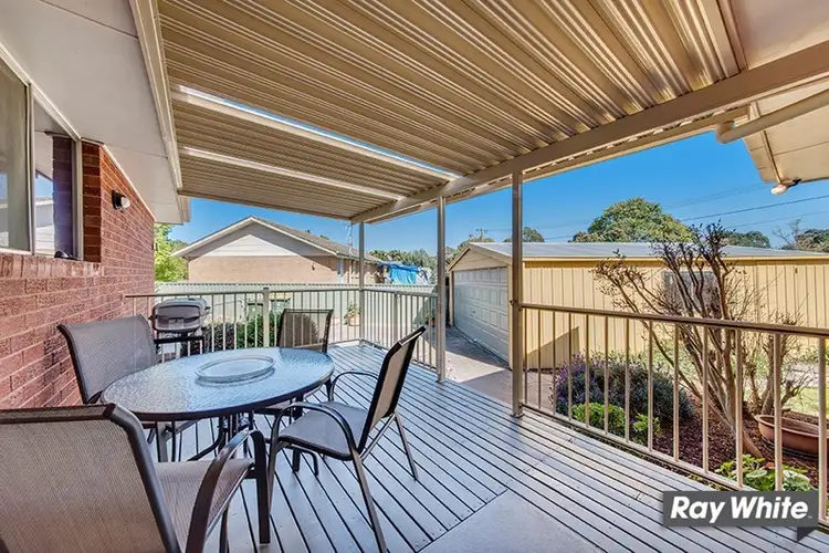 Second view of Homely house listing, 5 Clode Crescent, Macgregor ACT 2615
