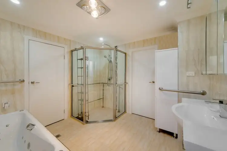 Seventh view of Homely house listing, 12 Newbury Place, Eagle Vale NSW 2558