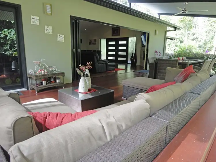 Second view of Homely house listing, Address available on request