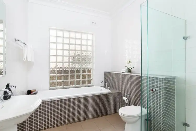 Sixth view of Homely house listing, 9 Morton Avenue, Lewisham NSW 2049