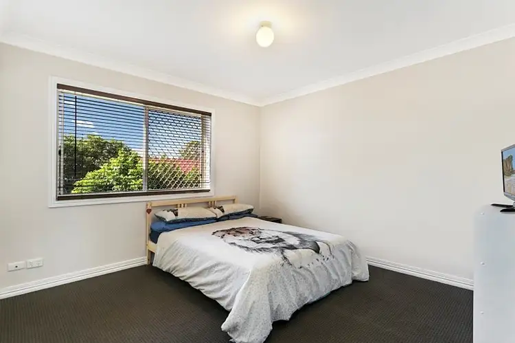 Fifth view of Homely unit listing, 17/507 Oxley Road, Sherwood QLD 4075