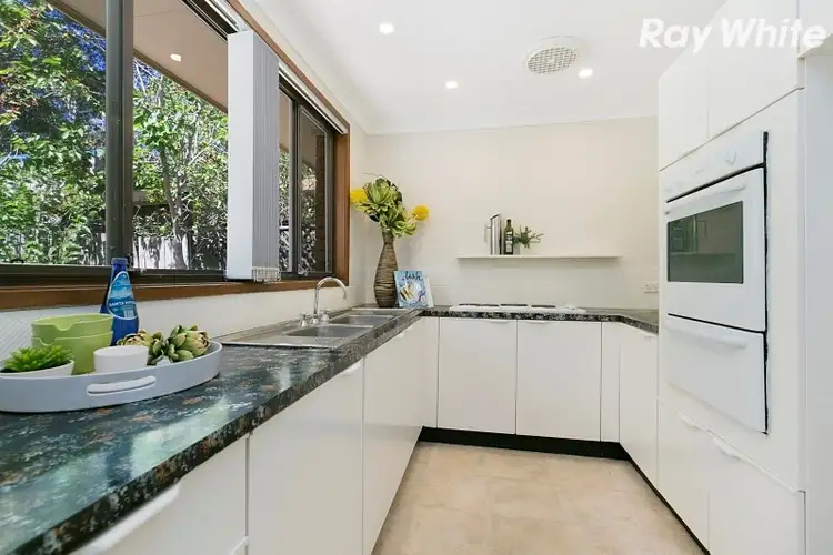Third view of Homely house listing, 40 Bourke Avenue, Yattalunga NSW 2251
