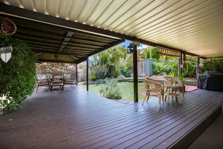 Fifth view of Homely house listing, 14 Greenview Avenue, Rochedale South QLD 4123
