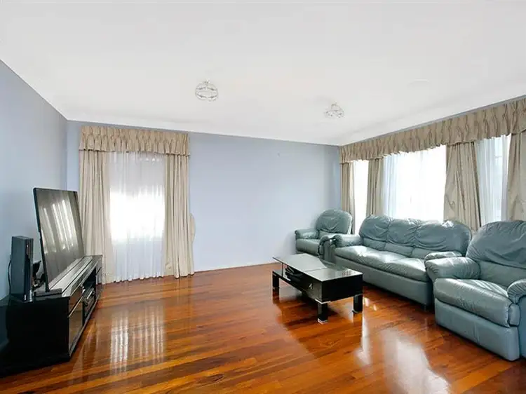 Fourth view of Homely house listing, 9 Banks Drive, Shell Cove NSW 2529