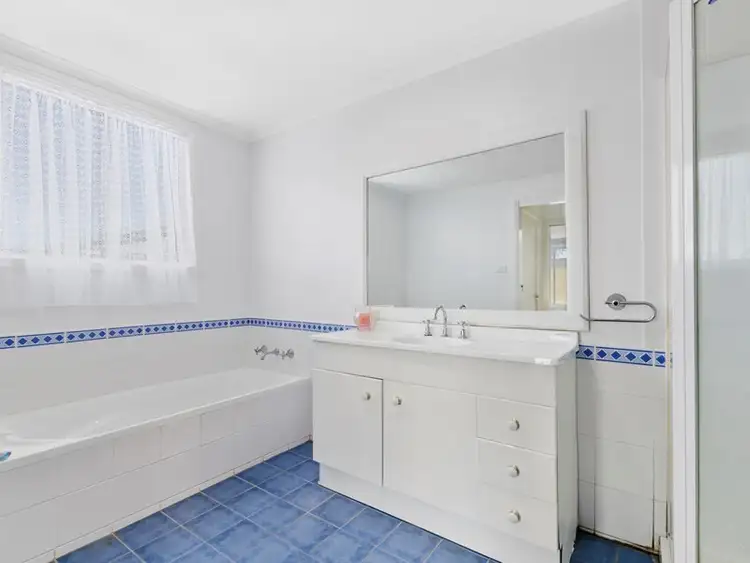 Sixth view of Homely house listing, 15 John Street, Woonona NSW 2517