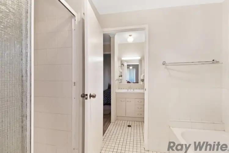 Seventh view of Homely house listing, 18 Tysoe Street, Deception Bay QLD 4508