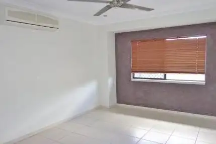 Seventh view of Homely house listing, 12 Picnic Street, White Rock QLD 4868