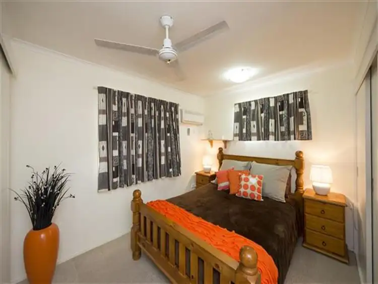 Sixth view of Homely house listing, 9 Tenby Close, Telina QLD 4680