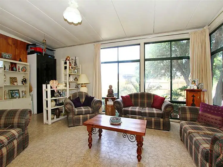 Sixth view of Homely house listing, 4 Ash Street, Thomastown VIC 3074