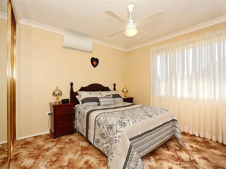 Seventh view of Homely house listing, 41 tyne Crescent, North Richmond NSW 2754