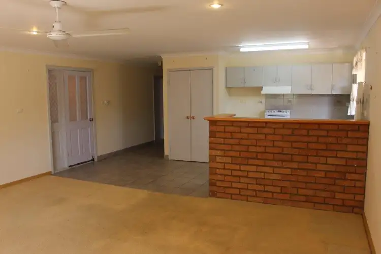 Seventh view of Homely unit listing, 1C Irwin Crescent, Dongara WA 6525