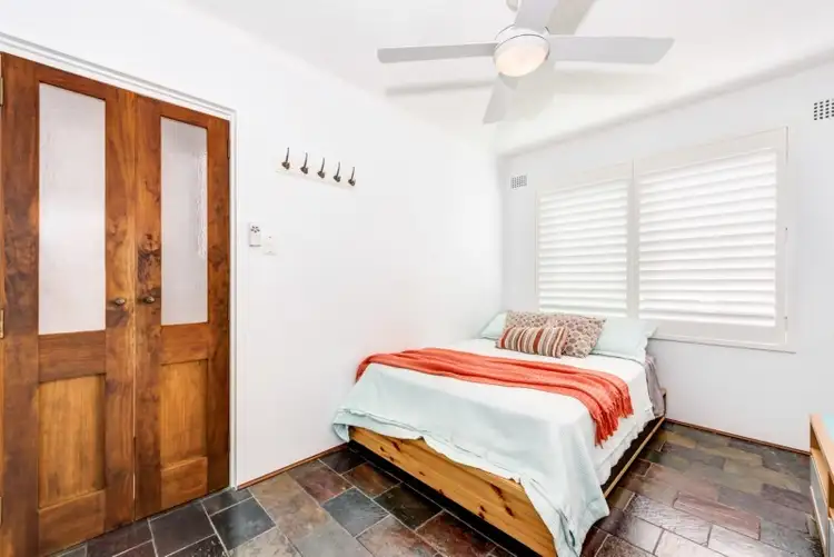 Fifth view of Homely apartment listing, 16/3 Aeolus Avenue, Ryde NSW 2112