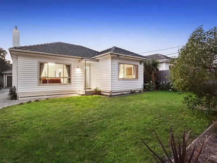 1/71 Moriah Street, Clayton VIC 3168