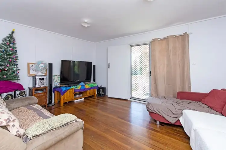Seventh view of Homely house listing, 16 Ursa Street, Inala QLD 4077