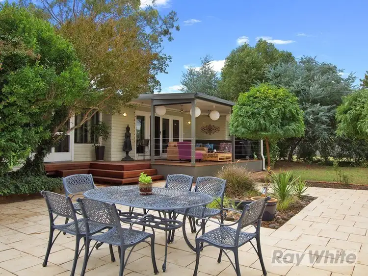 47 Piper Street, Tamworth NSW 2340