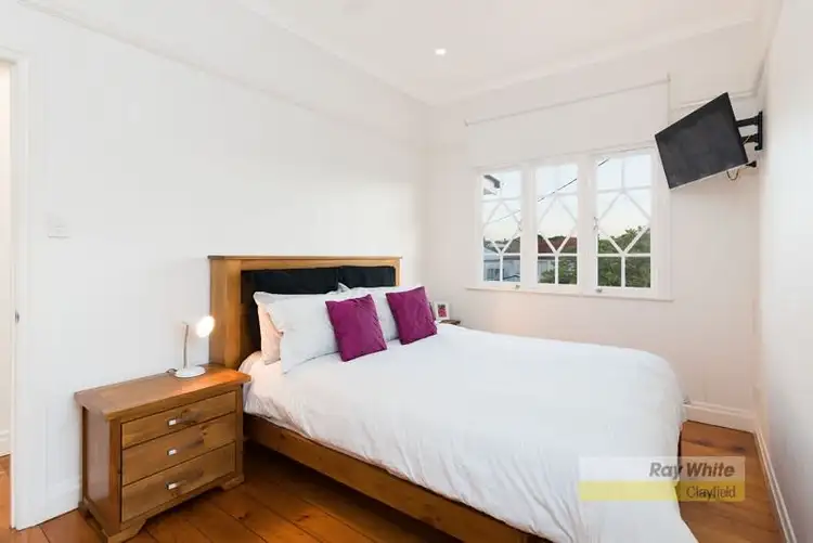 Sixth view of Homely house listing, 42 Eliza Street, Clayfield QLD 4011